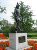 20030727-122928.jpg