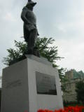 20030727-122958.jpg