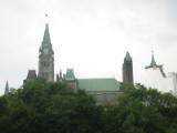 20030727-123204.jpg