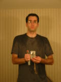 20030727-124911.jpg