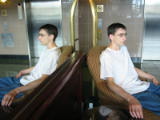 20030727-132159.jpg