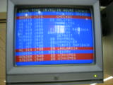 20030727-154806.jpg