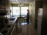 aut_0009.jpg