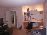 aut_0012.jpg