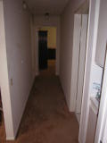 aut_0013.jpg