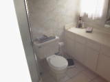 aut_0014.jpg