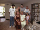 aut_0019.jpg