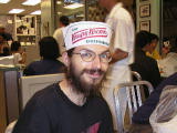 KK0001.jpg
