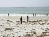 carmel0002.jpg