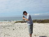 carmel0004.jpg