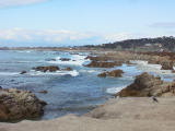 carmel0013.jpg