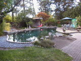 carmel0017.jpg