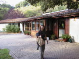 carmel0018.jpg