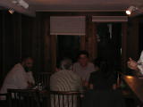 carmel0020.jpg