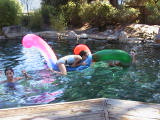 carmel0022.jpg