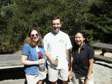 tilden0001.jpg