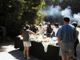 tilden0002.jpg