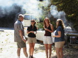 tilden0003.jpg