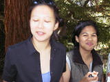 tilden0005.jpg