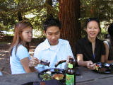 tilden0006.jpg