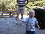 tilden0007.jpg