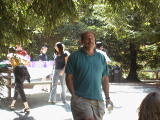 tilden0009.jpg