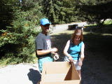 tilden0010.jpg
