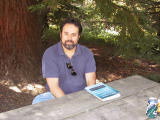 tilden0011.jpg