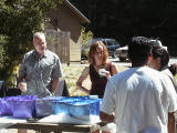 tilden0012.jpg