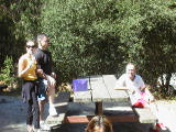 tilden0013.jpg