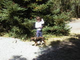 tilden0014.jpg