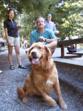 tilden0016.jpg