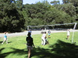 tilden0018.jpg