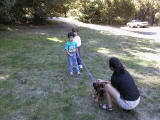 tilden0019.jpg