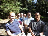 tilden0021.jpg