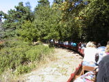 tilden0022.jpg