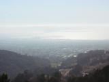 tilden0023.jpg
