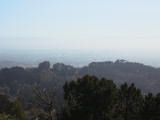 tilden0024.jpg