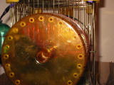 20000929-024731.jpg