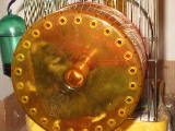 20000929-024739.jpg
