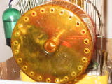 20000929-024748.jpg
