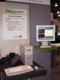 20001114-163340.jpg