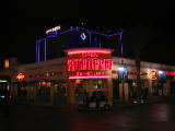 20001114-214421.jpg