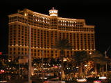 20001114-223710.jpg