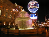 20001114-223934.jpg