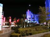 20001114-224213.jpg