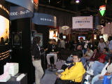 20001117-141416.jpg