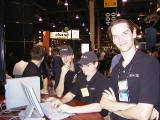 20001117-142705.jpg