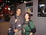 lweny0004.jpg