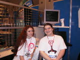 lweny0010.jpg